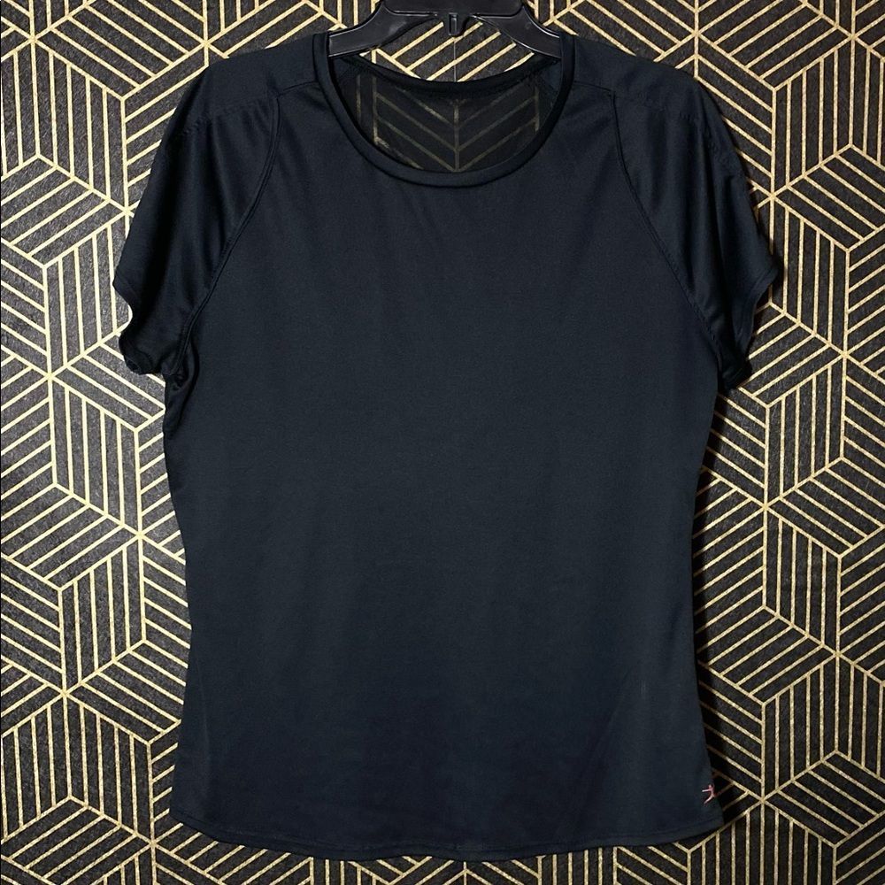 Danskin Sports Top XL